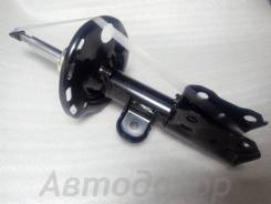 Амортизатор. Renault Koleos Nissan X-Trail, DNT31, NT31, T31, T31P, T31R, T31Z, TNT31 Subaru Forester, SG5, SG9, SG9L Honda MDX, YD1 Двигатели: 2TR, M...