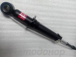 Амортизатор. Suzuki: Wagon R Wide, Ignis, Swift, Wagon R Plus, Kei, Wagon R Solio Renault Trafic Toyota: Verossa, Corolla Axio, Corolla, Altezza, Mark...