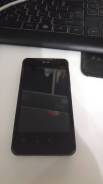 LG Optimus 2X(P990) во Владивостоке LG Optimus 2X. Б/у, 8 Гб, Черный, 3G