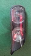 Фара. Toyota Chaser, JZX100, GX105, LX100, SX100, JZX105, JZX101, GX100 Двигатели: 1JZGE, 1JZGTE, 1GFE, 2LTE, 4SFE, 2JZGE