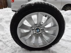 BMW. 8.0x18", 5x120.00, ET30