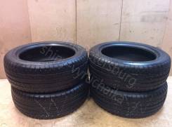 Kumho I'Zen KW27. Зимние, без шипов, 30 %, 4 шт