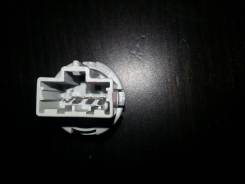 Патрон лампы. Honda: Ballade, Logo, Z, Accord, Accord Tourer, Inspire, Lagreat, Civic, Fit Aria, Civic Ferio, Elysion, Jazz, Orthia, Mobilio, Avancier...