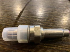 ����������� ������ ������������� USL01Pcsms USL01PCSMS ����