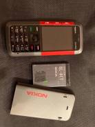 Nokia 5310 XpressMusic. Б/у