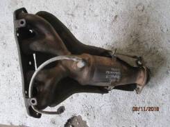Коллектор выпускной. Toyota: Premio, Allion, ist, Vios, Corolla Axio, Avensis, Scion, Corolla, Yaris, Wish, Auris, Matrix, Corolla Fielder, Isis, Vers...