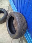 Luccini Buono Drive, 205/55 R16 в Набережных Челнах Luccini Buono Drive. Летние, 2013 год, 40 %