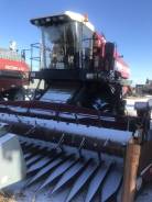 Палессе GS812. Продается комбайн Полесье 812