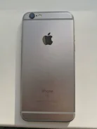 Apple iPhone 6s. �����, �����, 4G LTE