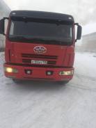FAW. Продаётся самосвал фав, 351 куб. см., 37 510 кг., 6x4
