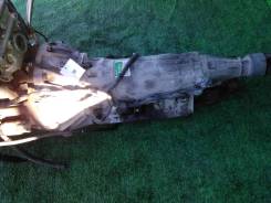 Акпп TOYOTA PROGRES, JCG11, 2JZGE; 30-40LS B6921