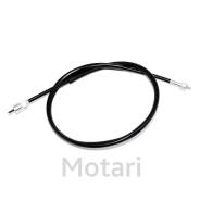 Трос спидометра PW Kawasaki ZR1100 Zephyr 92-, ZRX1100 97-00, ZRX1200 01-