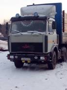МАЗ 64229. Продам сцепку и полуприцеп МАЗ, 14 860 куб. см., 19 000 кг., 6x4