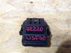 Датчик LEXUS LS460 USF40 1UR 2007 72220 89241-30040, 89241-30040