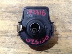 Датчик LEXUS GS430 UZS190 3UZ 2006 72316 89241-30040, 89241-30040