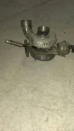 ������� ���� ���� �6 �5 2.5 TDI ������. �������� ����