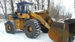 Longgong. Продам погрузчик CDM855E, 5 000 кг., 4,50 куб. м.