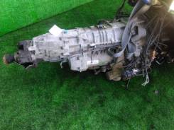 Акпп VOLKSWAGEN PASSAT, 3B, AMX; 5HP19 B6900