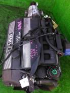 Двигатель BMW 320i, E46, M54; 226S1 B6912