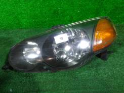 Фара HONDA HR-V, GH1;GH2;GH3;GH4; 7651