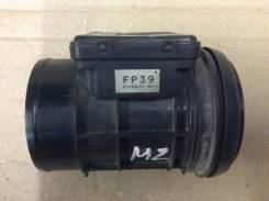 FP3913215,    , Mass Meter FP3913215, E5T52071 