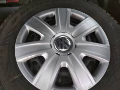 Колеса на Volkswagen Polo без и 175/70/14 на Штампованных дисках 5/100. x14" 5x100.00