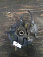 Ступица CHEVROLET CRUZE, HR52S, M13A, 425-0037983