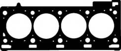 Прокладка головка цилиндра Corteco 415078P Nissan: 7700108254. Renault: 7700108254 Nissan Primastar Van (X83). Nissan Primastar Автобус (X83). Nissan