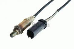 Лямбда-зонд Bosch 0258005704 Chrysler: 04606091 0M04606037 56041213AF 86028301 56028603 4605270 4606037 4606091 4606140 4606067 4606069 4606075