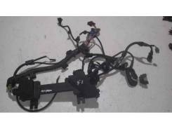 Проводка двс. BMW M3, E90 BMW 3-Series, E90