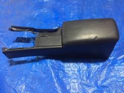 Бардачок. Nissan Skyline, BNR34, ENR34, ER34, HR34