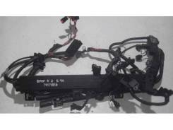 Проводка двс. BMW 1-Series, E87 BMW 3-Series, E90, E90N, E91 BMW 7-Series Двигатель N46B20