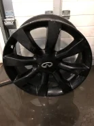 Infiniti. x20", 5x114.3, ET40, �� 66,1���. ����