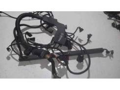 Проводка двс. BMW: Z3, X1, 1-Series, 2-Series, 3-Series Gran Turismo, 5-Series Gran Turismo, X6, X3, Z4, X5, X4, M4, 6-Series Gran Turismo, M3, 5-Seri...