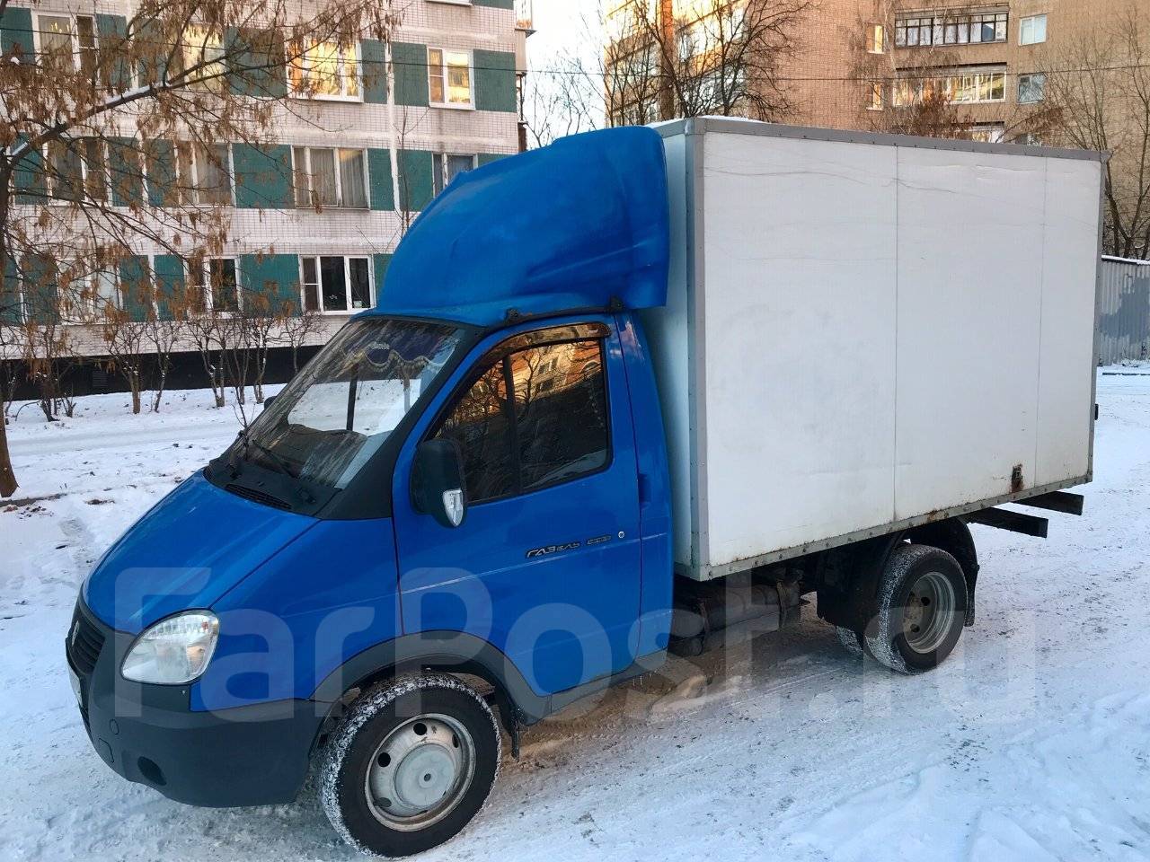 водитель экспедитор газель. требуется водитель вакансия. газель европрицеп. требуется водитель. брендинг газели грузовой.