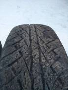 Toyo Tranpath S/U. Всесезонные, 40 %, 4 шт