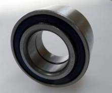 Подшипник ступицы torque dac42780040 kr kia ceed/hyundai Torque DAC42780040 Hyundai / Kia (Mobis): 51720-0Q000 51720-2K000 51720-2H000