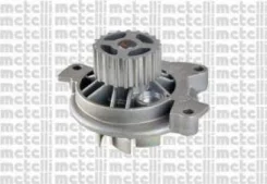 ����� ������� audi a6 vw transporter volvo 850 Metelli 24-0758 Vag: 076121005A 074121004A 074121005P 074121004F 074121005N 074121005M 074121004X 24075...