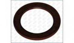 Сальник Ajusa 15096400 Hyundai / Kia (Mobis): 214432B000 Hyundai Avante Седан (Hd). Hyundai Elantra (Fd). Hyundai Elantra Gt (Gd). Hyundai Elantra