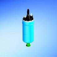 Топливный насос Bosch 0580464038 Citroen / Peugeot: 9153880680 91538806 145059. Renault: R100119328 7700722393 7700855358. Vag: 043906091. Газ