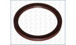 Уплотняющее кольцо коленчатый вал Ajusa 15039000 Ford: 3595870 3900720. Mazda: F285-11-399A F801-11-399 90x110x8.5 FE5H-11-399 FE5H-11-399A