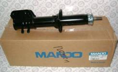 Амортизатор передний Mando EX96336488 Chevrolet / Daewoo: 96316746 96318057 96336488 Chevrolet Spark. Daewoo Matiz (Klya)