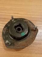 Опора амортизатора. Toyota Windom, MCV30 Toyota Solara, ACV30, MCV31 Toyota Camry, ACV30, ACV30L, ACV35, MCV30, MCV30L, MCV31 Lexus ES300, MCV30, MCV3...
