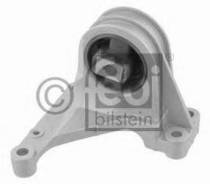 Подвеска автоматическая коробка передач подвеска Febi Bilstein 19886 Volvo: 8623927 8649597 9180994 Volvo C70 I Кабрио. Volvo C70 I Купе. Volvo S60