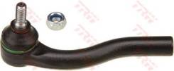 Наконечник поперечной рулевой тяги Trw JTE436 Fiat / Lancia / Alfa: 46745365 46456189 Fiat Albea (172_). Fiat Albea (178_). Fiat Palio (178bx). Fiat