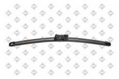 Щетка стеклоочистителя Swf 119429 Citroen / Peugeot: 6423.45 6423.49 642344 642348 6423A9. Mercedes-Benz: A3397007414 Citro?n Berlingo (B9). Citro?n