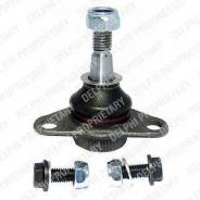 Несущий / направляющий шарнир Delphi TC1519 Volvo: 31201485 274523 274377 274573 312O1485 Volvo S60 I. Volvo S60 I Седан. Volvo V70 Ii (Sw). Volvo