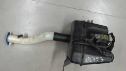 Бачок омывателя KIA Sportage 2004-2010