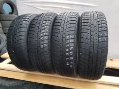 Michelin Pilot Alpin. ������, ��� �����, �/�, ����� 20�%