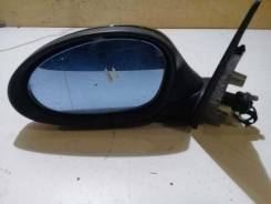 Зеркало. BMW 3-Series, E90, E90N, E91 Двигатели: N46B20, N47D20, N52B25, N52B25A, N52B30